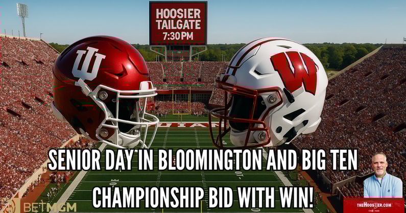 WISCONSIN PREVIEW