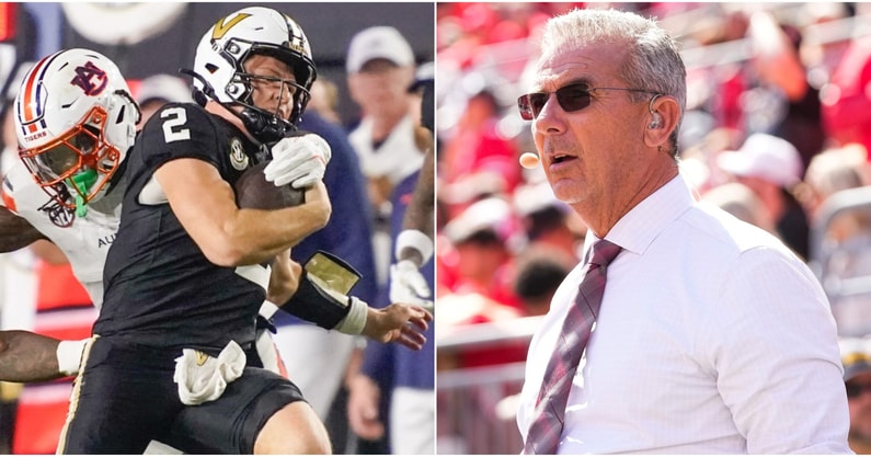 DiegoPaviaAU-UrbanMeyer