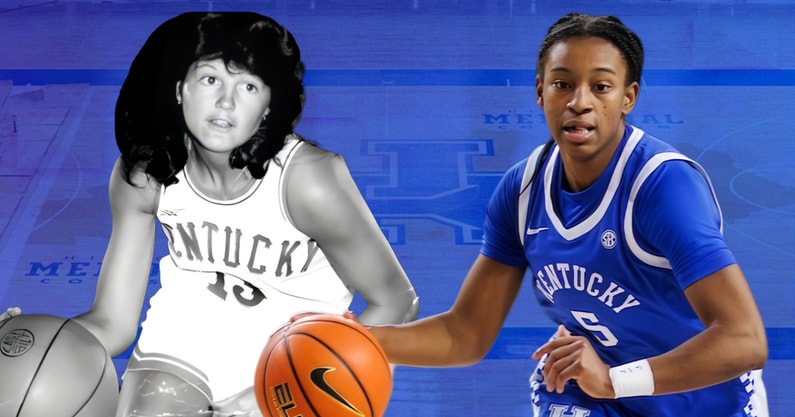 patty-jo-hedges-talks-about-morgan-tying-her-single-game-assists-record