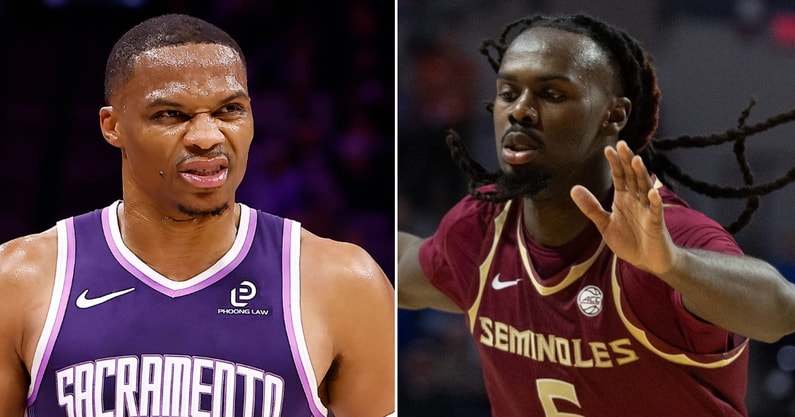 Todd-Golden-calls-Robert-McCray-V-a-college-version-of-Russell-Westbrook