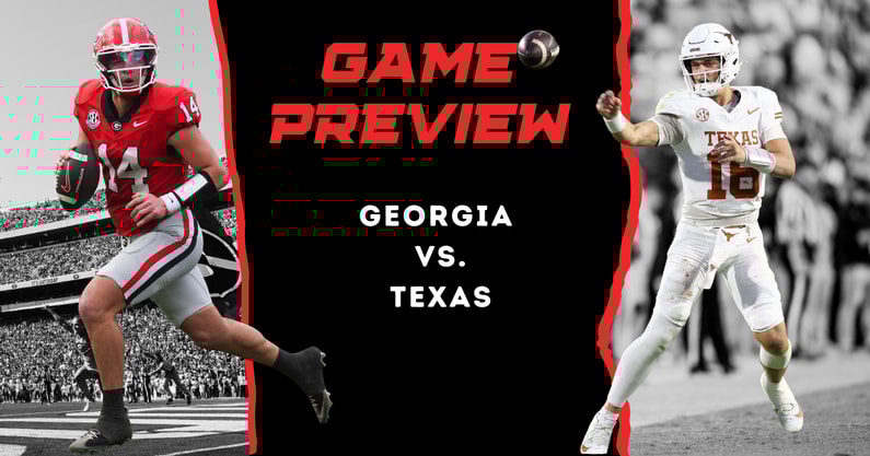 Game Preview (5)