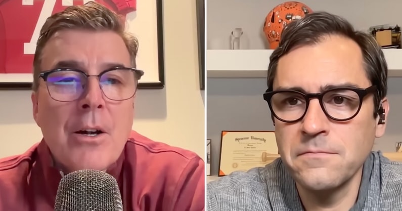 Rece-Davis-Pete-Thamel-share-differing-picks-on-Iowa-at-USC