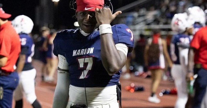 G4CVvpTWYAACjA1 copy