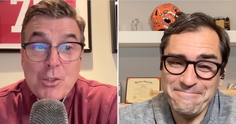 Rece-Davis-Pete-Thamel-pick-Alabama-over-Oklahoma