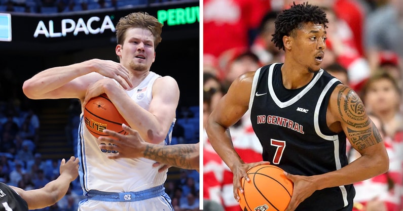 nccentral-111425-henri5 copy