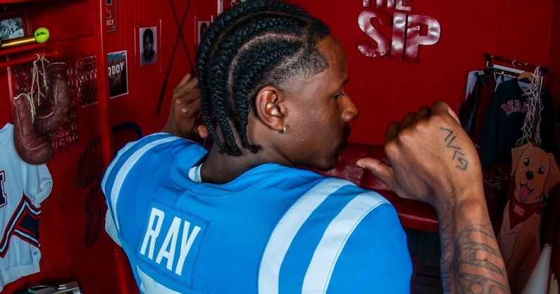 SnapInsta.to_524630558_18093376519723811_1387061180123088423_n