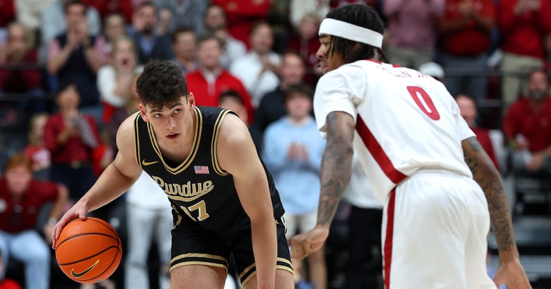 LabaronPhilonPurdue (1)