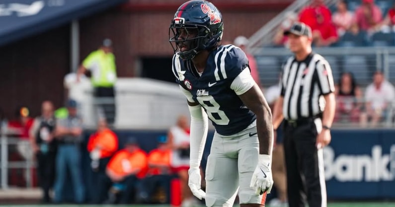 SnapInsta.to_551751331_18085234837911356_8759920647665073507_n