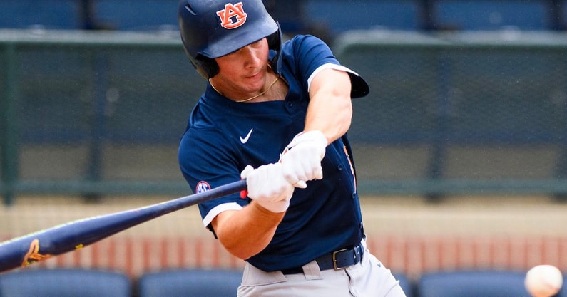 bingaman 1200 au 11-13-25