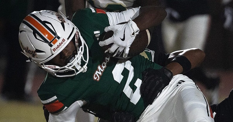 Syndication: Panama City News-Herald (pcnh)