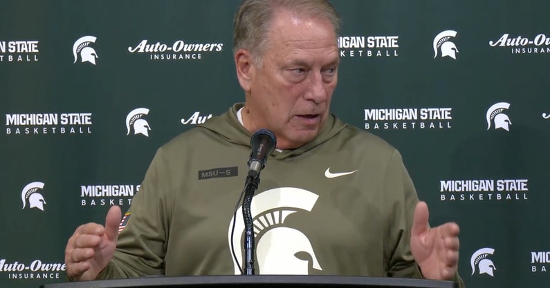 izzo podium san jose