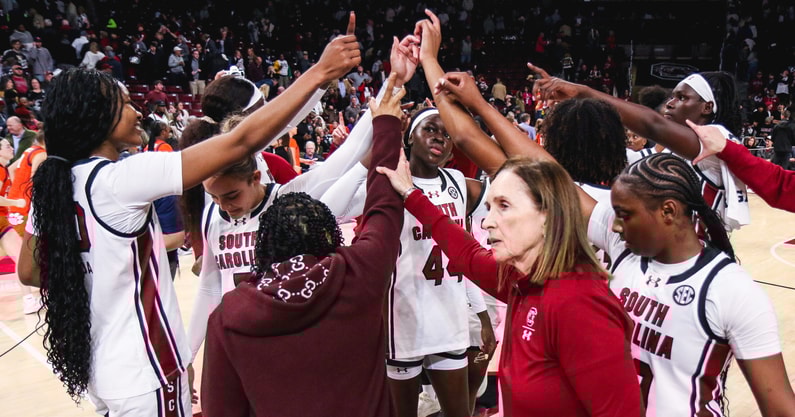 54918243458_c128de8d91_o