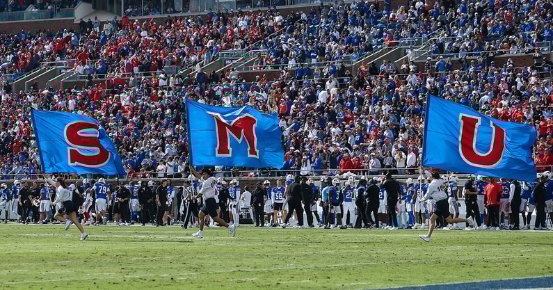 smu-attacking-junior-college-ranks-for-more-talent-to-round-out-2026-class
