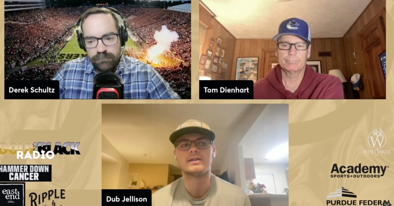 GBR cover 11-07-2025