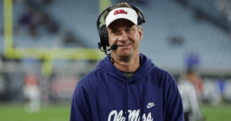 lane-kiffin-college-football-playoff