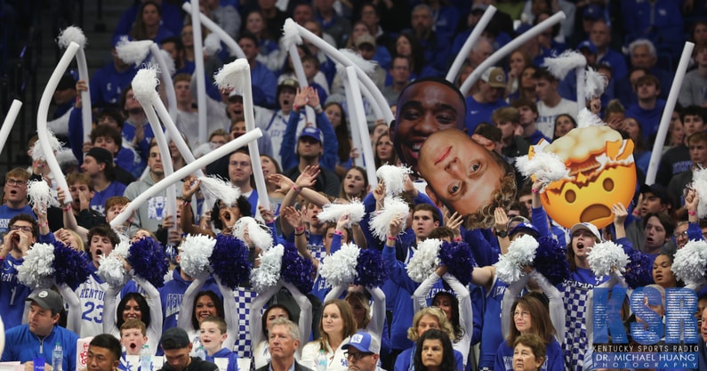 kentucky-vs-eastern-illinois-ksr-staff-predictions