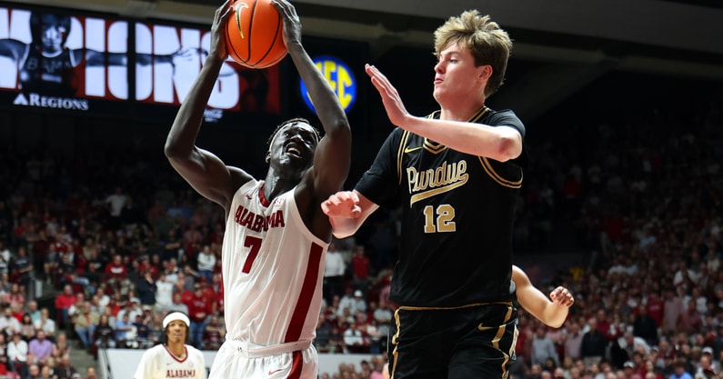 TaylorBolBowenPurdue