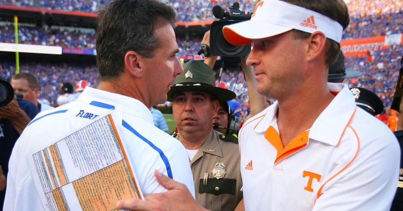 Lane-Kiffin-Florida-Gators-Urban-Meyer