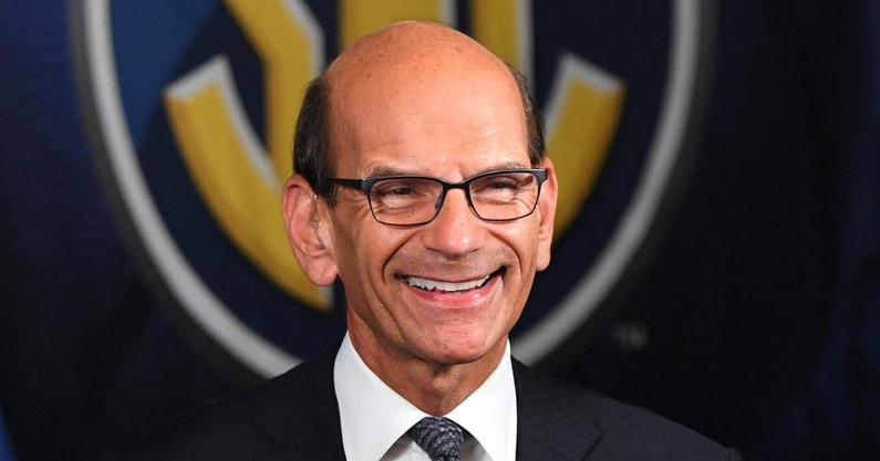 NCAA Basketball: SEC Basketball Tipoff