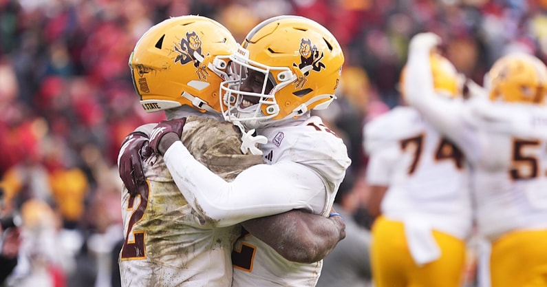 Syndication: The Ames Tribune