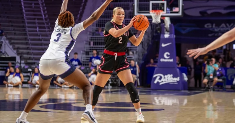 Untitled design - 2025-11-14T112644.683