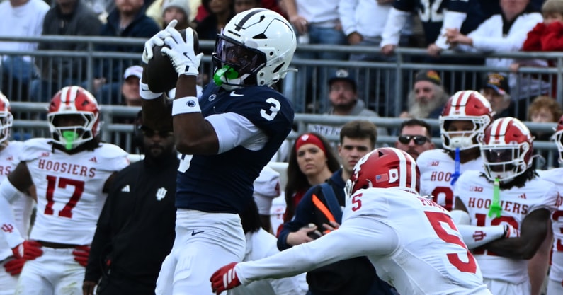 super-competitive-penn-state-sees-rising-promise-koby-howard