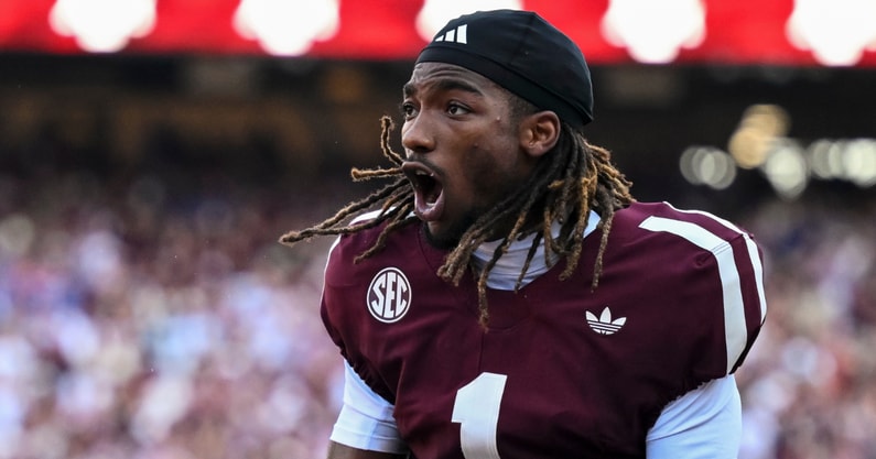 Untitled design - 2025-11-14T131751.644