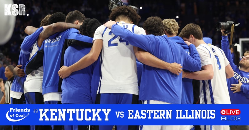 kentucky-eastern-illinois-live-blog-ksr-score-update-highlights