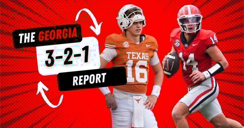 Georgia 3-2-1 Report (8)