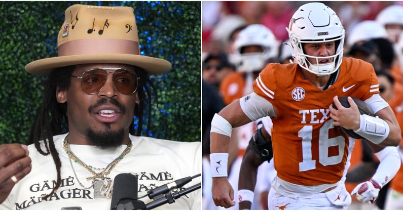 CamNewton-ArchManning