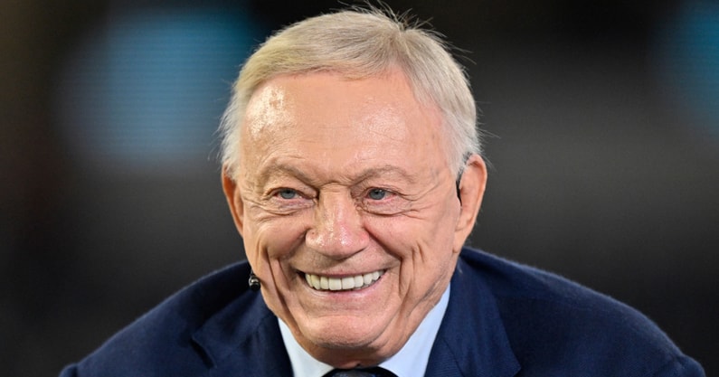 Jerry-Jones-claims-Dallas-Cowboys-will-no-question-be-better-on-defense-after-bye-week-trades