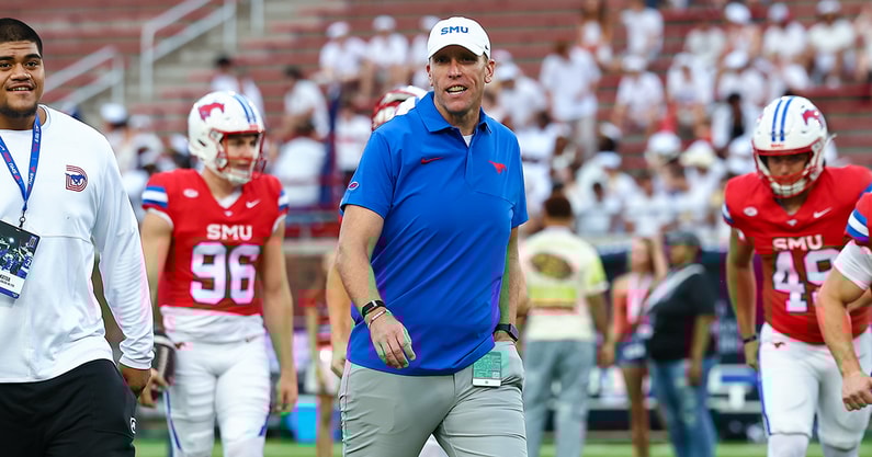 smu-continues-to-press-to-flip-sec-ol-commit