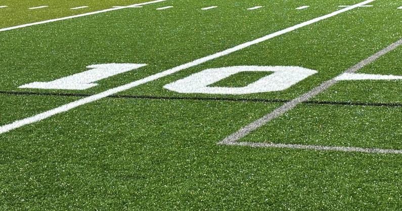 Laney-College-AD-John-Beam-former-coach-on-Netflix-Last-Chance-U-dies-after-being-shot-on-campus