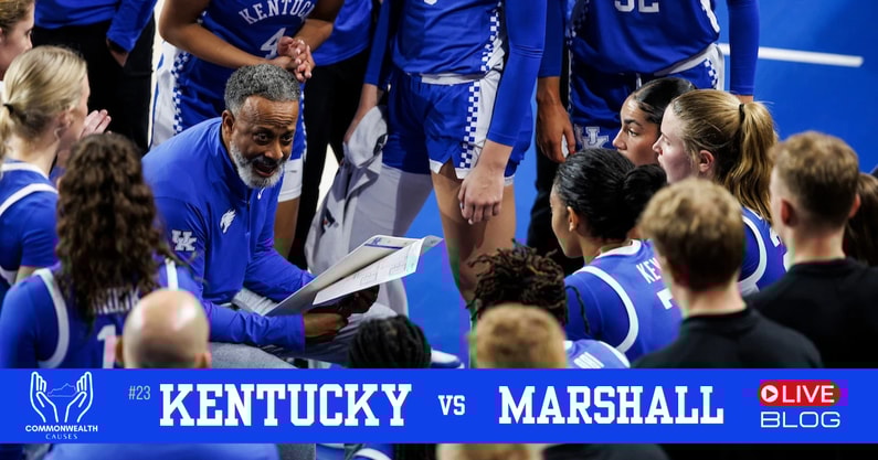 live-blog-no-23-kentucky-vs-marshall