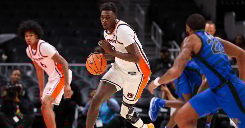 murphy 1200 zb 11-14-25