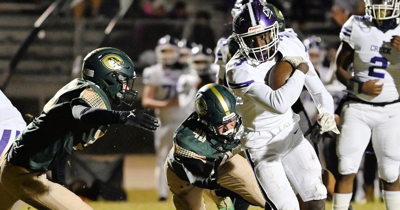 DC-Cox Action_TW-9614