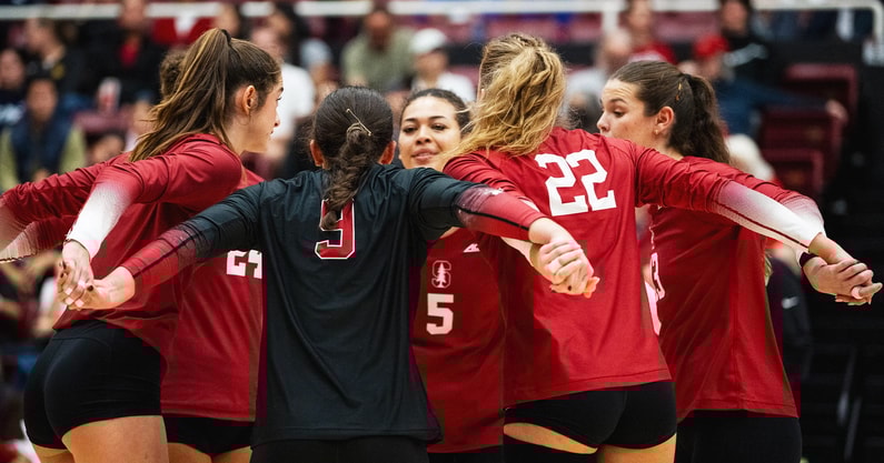 DhfM7bzWzHrRUiNN6K5RDLxNetXbvM5yZtiuzUw4