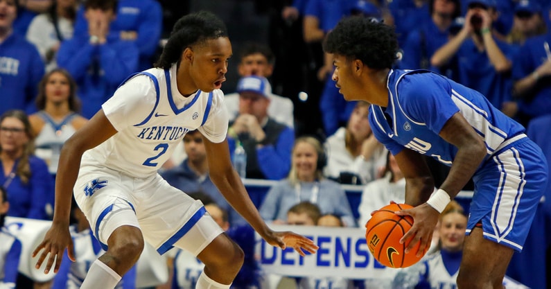 z - Defense Jasper Johnson _C6A0176