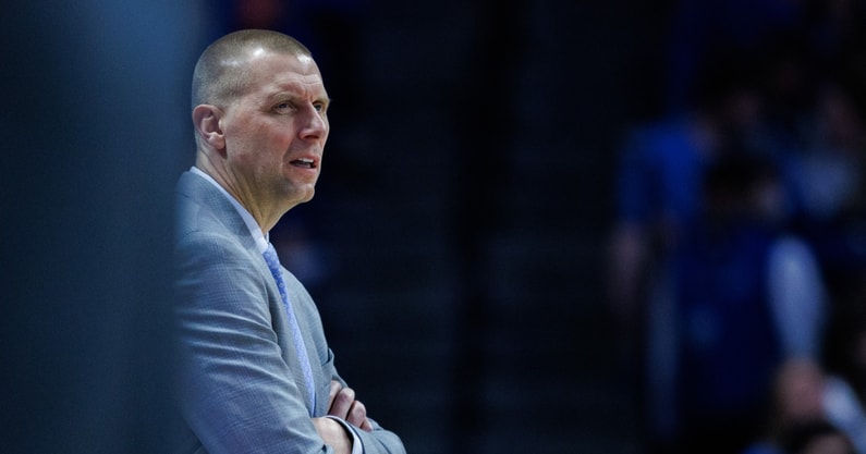 mark-pope-wishes-kentucky-were-further-along-were-learning-some-painful-lessons