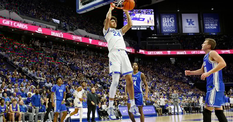 1 - A jam by Moreno BETTER _MG_0251