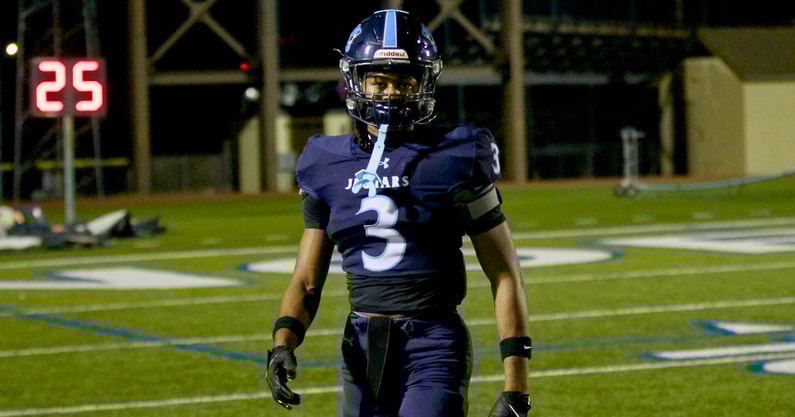 2027 TX DB Mikhial McCreary3