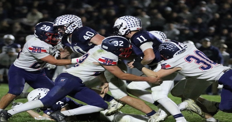 belvidere North over CG 1200x630