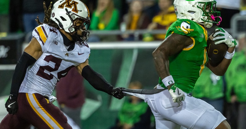 MU_OregonVsMinnesota01