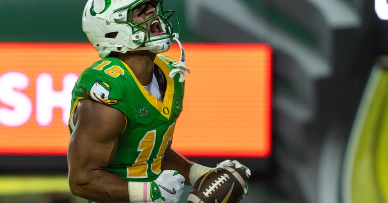 MU_OregonVsMinnesota14