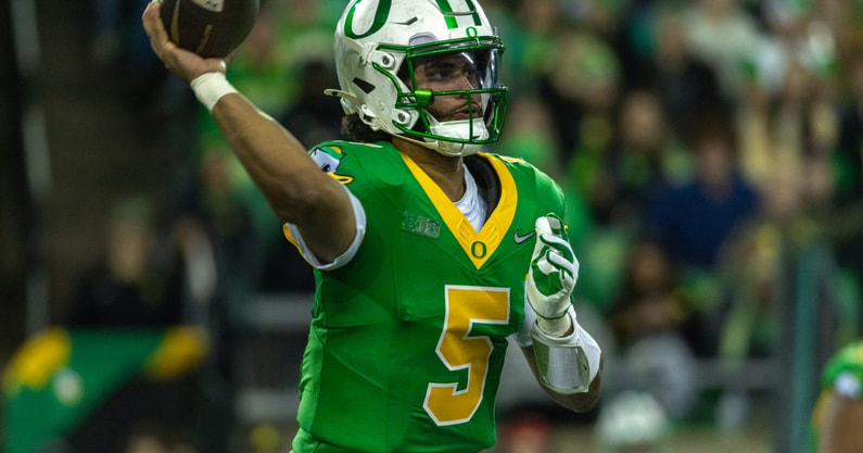 MU_OregonVsMinnesota10