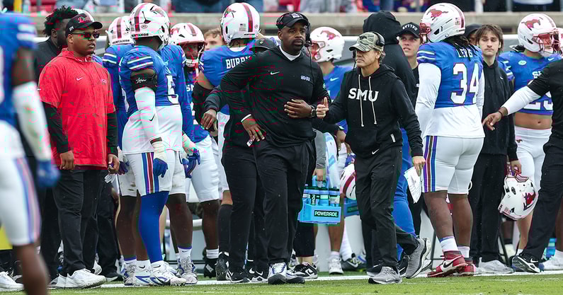 smu-well-positioned-for-top-defensive-linemen-across-texas-in-2027-class