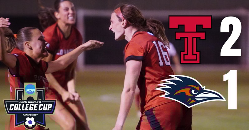 Copy of Untitled Design-13