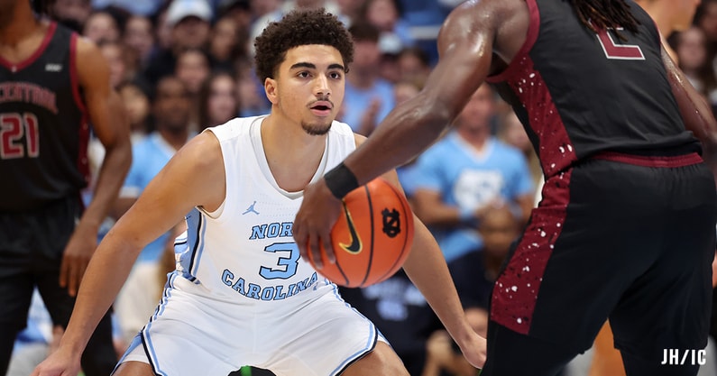 0C1A0368-derek dixon