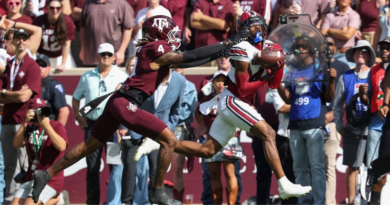 Untitled design - 2025-11-15T131927.199