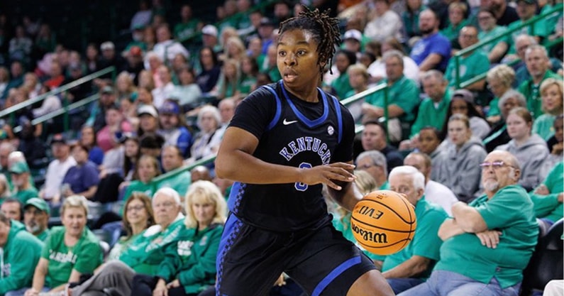 kentucky-moves-to-5-0-on-the-year-with-road-win-against-marshall (1)